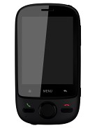 Best available price of T-Mobile Pulse Mini in Francerabia