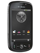Best available price of T-Mobile Pulse in Francerabia