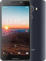 Best available price of T-Mobile Revvl in Francerabia