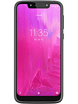Best available price of T-Mobile Revvlry in Francerabia