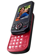 Best available price of T-Mobile Shadow 2 in Francerabia