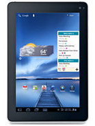 Best available price of T-Mobile SpringBoard in Francerabia