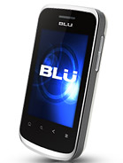 Best available price of BLU Tango in Francerabia