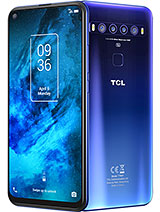 TCL 20 Pro 5G at Francerabia.mymobilemarket.net