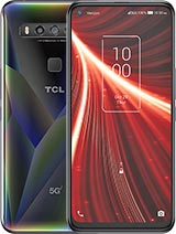TCL 20 Pro 5G at Francerabia.mymobilemarket.net