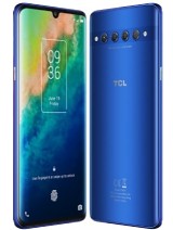 OnePlus Nord CE 2 Lite 5G at Francerabia.mymobilemarket.net