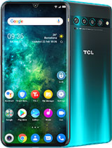 TCL 20 Pro 5G at Francerabia.mymobilemarket.net