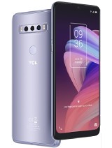 TCL 30 V 5G at Francerabia.mymobilemarket.net