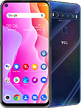 TCL 20 Pro 5G at Francerabia.mymobilemarket.net