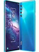 Best available price of TCL 20 Pro 5G in Francerabia