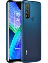 Best available price of TCL 20 R 5G in Francerabia