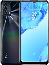 Best available price of TCL 20B in Francerabia