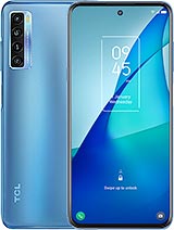 Best available price of TCL 20S in Francerabia