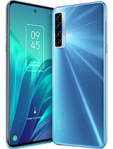Best available price of TCL 20L in Francerabia