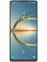 Best available price of TCL 30 V 5G in Francerabia