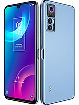 Best available price of TCL 30 in Francerabia