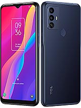 Best available price of TCL 30E in Francerabia