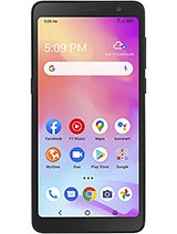 Best available price of TCL A3 in Francerabia