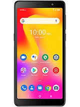 Best available price of TCL A30 in Francerabia