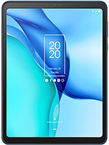 Best available price of TCL NxtPaper in Francerabia