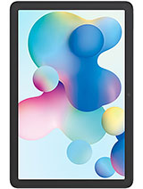 Best available price of TCL NxtPaper 10s in Francerabia