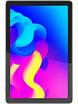 Best available price of TCL Tab 10 HD 4G in Francerabia