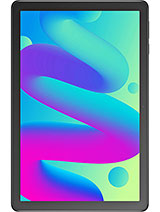 Best available price of TCL Tab 10L in Francerabia
