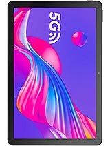 Best available price of TCL Tab 10s 5G in Francerabia