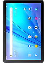 Best available price of TCL Tab 10s in Francerabia
