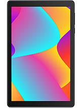 Best available price of TCL Tab 8 4G in Francerabia
