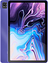 Best available price of TCL 10 TabMax in Francerabia