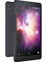 Best available price of TCL 10 TabMid in Francerabia