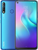 Best available price of Tecno Camon 12 Air in Francerabia