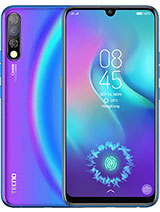 Best available price of Tecno Camon 12 Pro in Francerabia