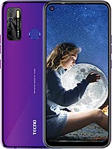 Tecno Spark 9T at Francerabia.mymobilemarket.net