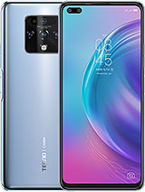 Tecno Camon 18 P at Francerabia.mymobilemarket.net