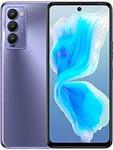 Best available price of Tecno Camon 18 in Francerabia