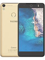Best available price of TECNO Camon CX Air in Francerabia