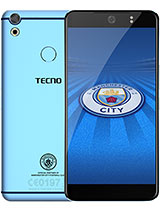 Best available price of TECNO Camon CX Manchester City LE in Francerabia
