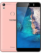 Best available price of TECNO Camon CX in Francerabia