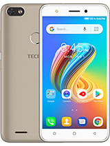 Best available price of TECNO F2 LTE in Francerabia