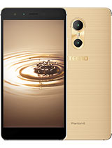 Best available price of TECNO Phantom 6 in Francerabia