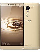 Best available price of TECNO Phantom 6 Plus in Francerabia