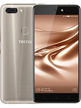 Best available price of TECNO Phantom 8 in Francerabia