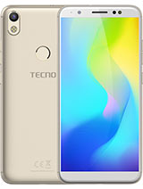 Best available price of TECNO Spark CM in Francerabia