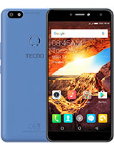Best available price of TECNO Spark Plus in Francerabia