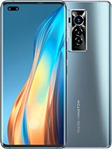 Best available price of Tecno Phantom X in Francerabia