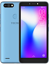 Best available price of Tecno Pop 2 F in Francerabia