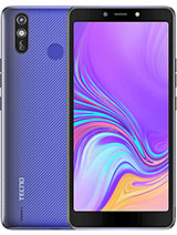 Best available price of Tecno Pop 2 Plus in Francerabia