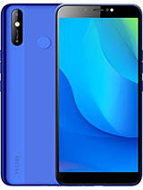 Best available price of Tecno Pouvoir 3 Air in Francerabia